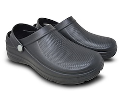 Sandalias de Playa Rio Beach para Hombre