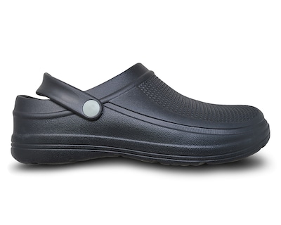 Foto 2 | Foto 2 | Sandalias de Playa Rio Beach para Hombre