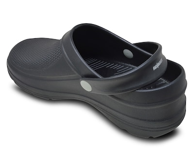 Foto 3 | Foto 3 | Sandalias de Playa Rio Beach para Hombre