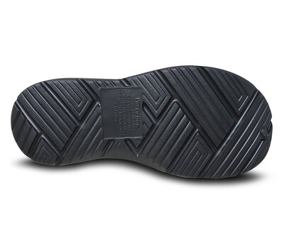 Foto 4 | Foto 4 | Sandalias de Playa Rio Beach para Hombre