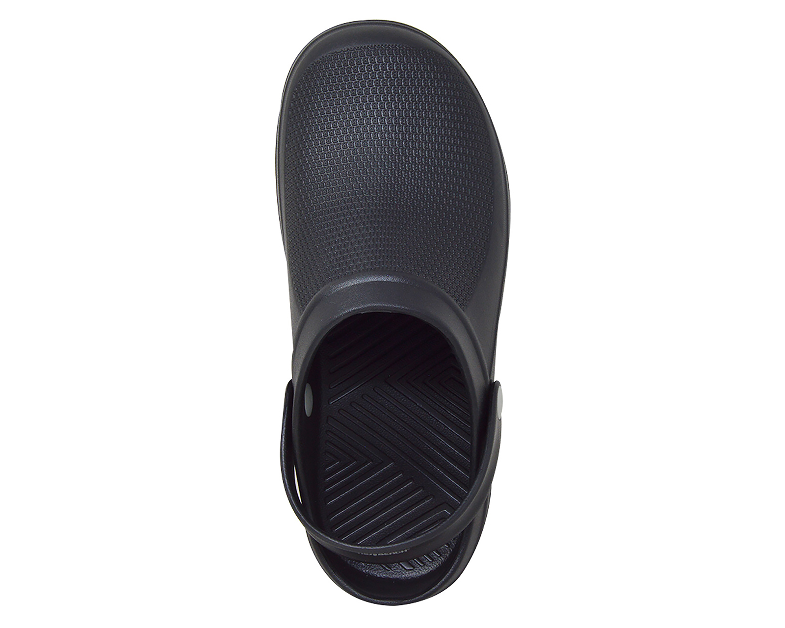 Foto 6 pulgar | Foto 5 | Sandalias de Playa Rio Beach para Hombre