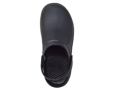 Foto 5 | Foto 5 | Sandalias de Playa Rio Beach para Hombre