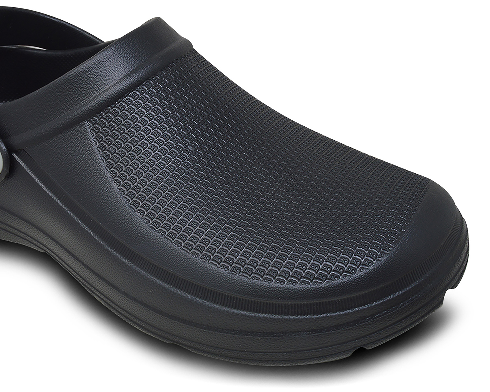 Foto 7 pulgar | Foto 6 | Sandalias de Playa Rio Beach para Hombre