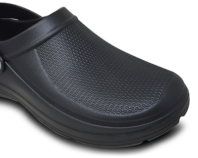 Foto 6 | Foto 6 | Sandalias de Playa Rio Beach para Hombre