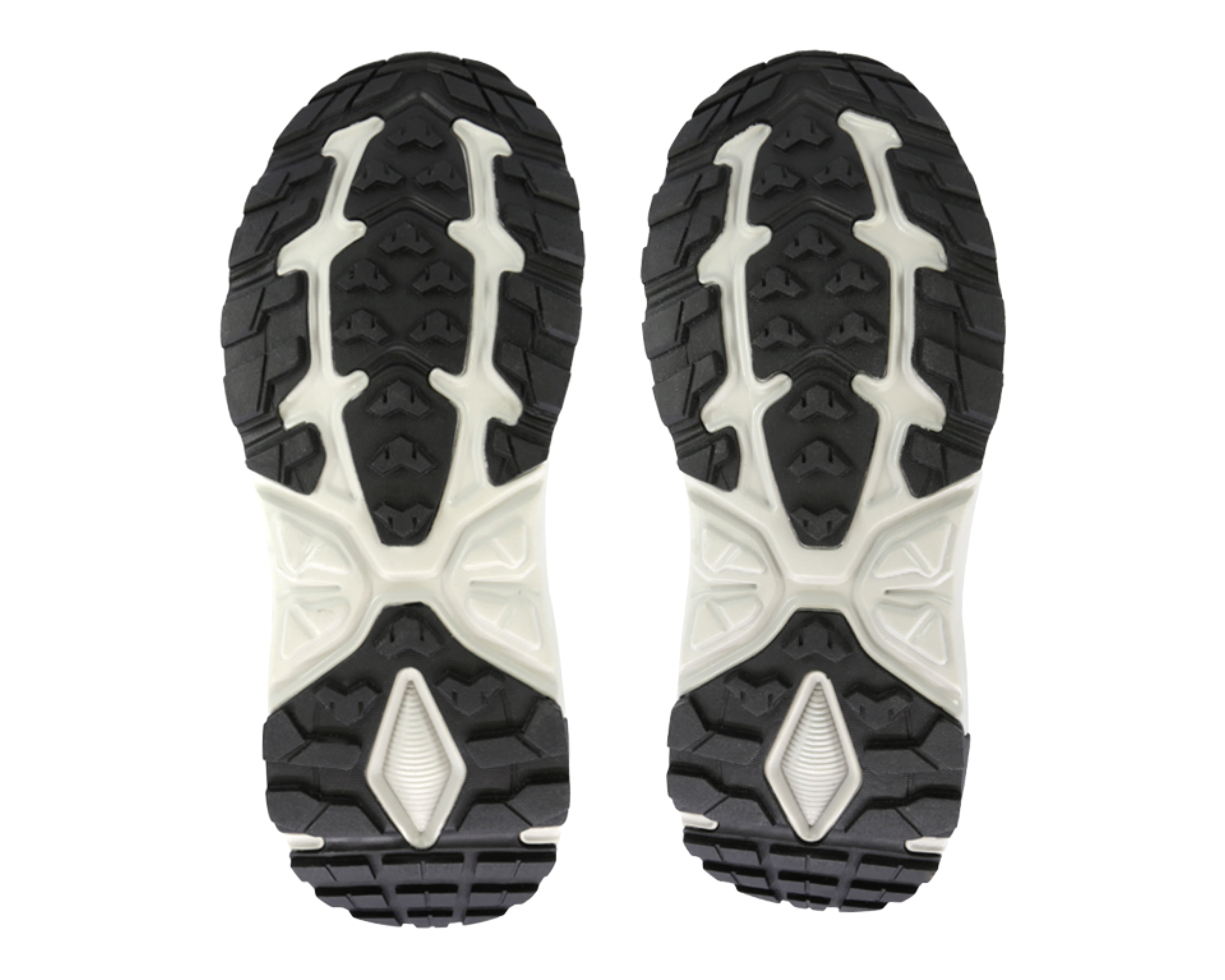 Foto 4 | Foto 4 | Botas Outdoor Discovery para Mujer