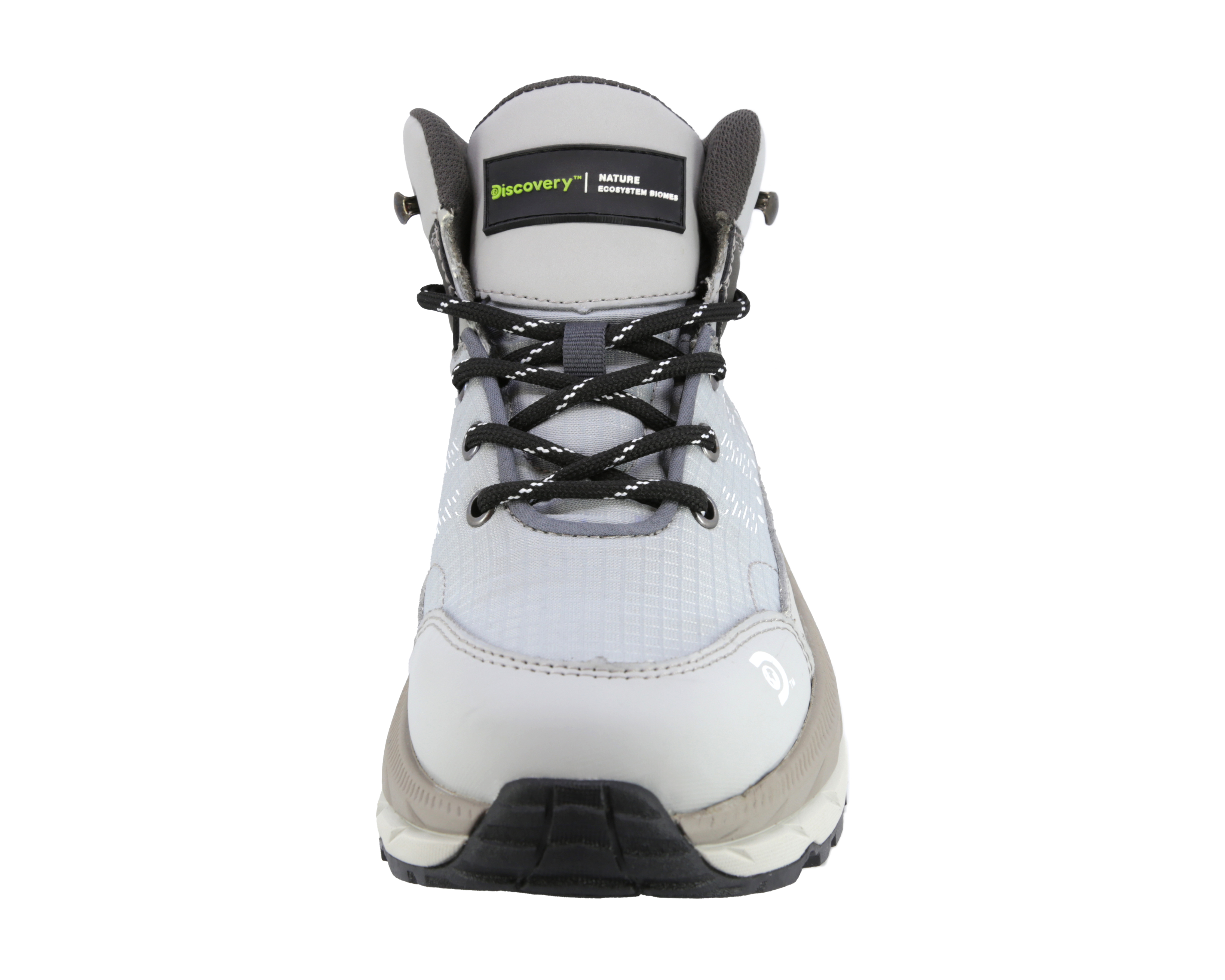 Foto 6 | Foto 6 | Botas Outdoor Discovery para Mujer