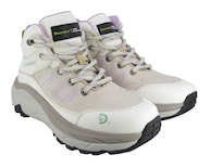 Botas Outdoor Discovery para Mujer