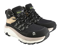 Botas Outdoor Discovery para Mujer
