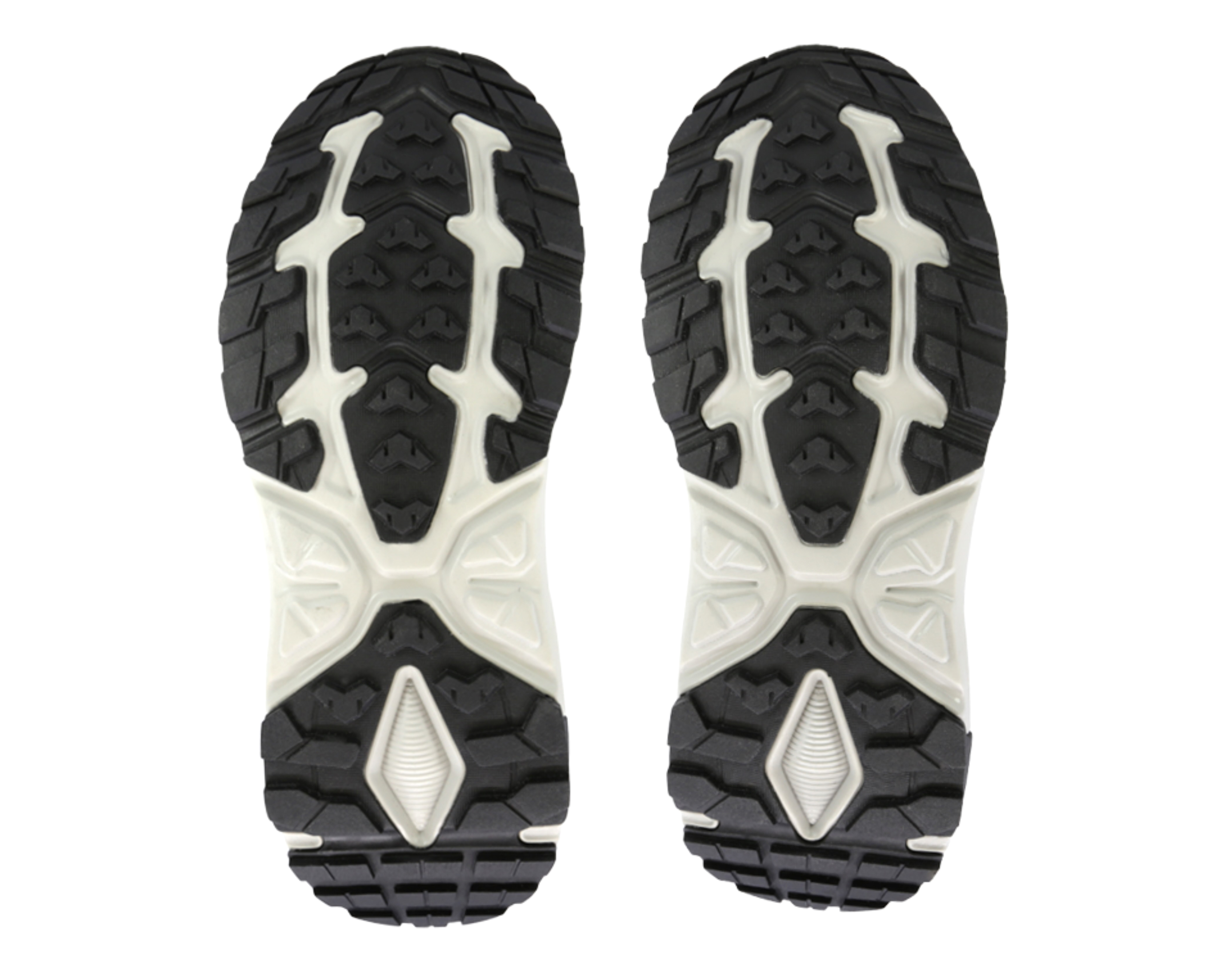 Foto 4 | Foto 4 | Botas Outdoor Discovery para Mujer