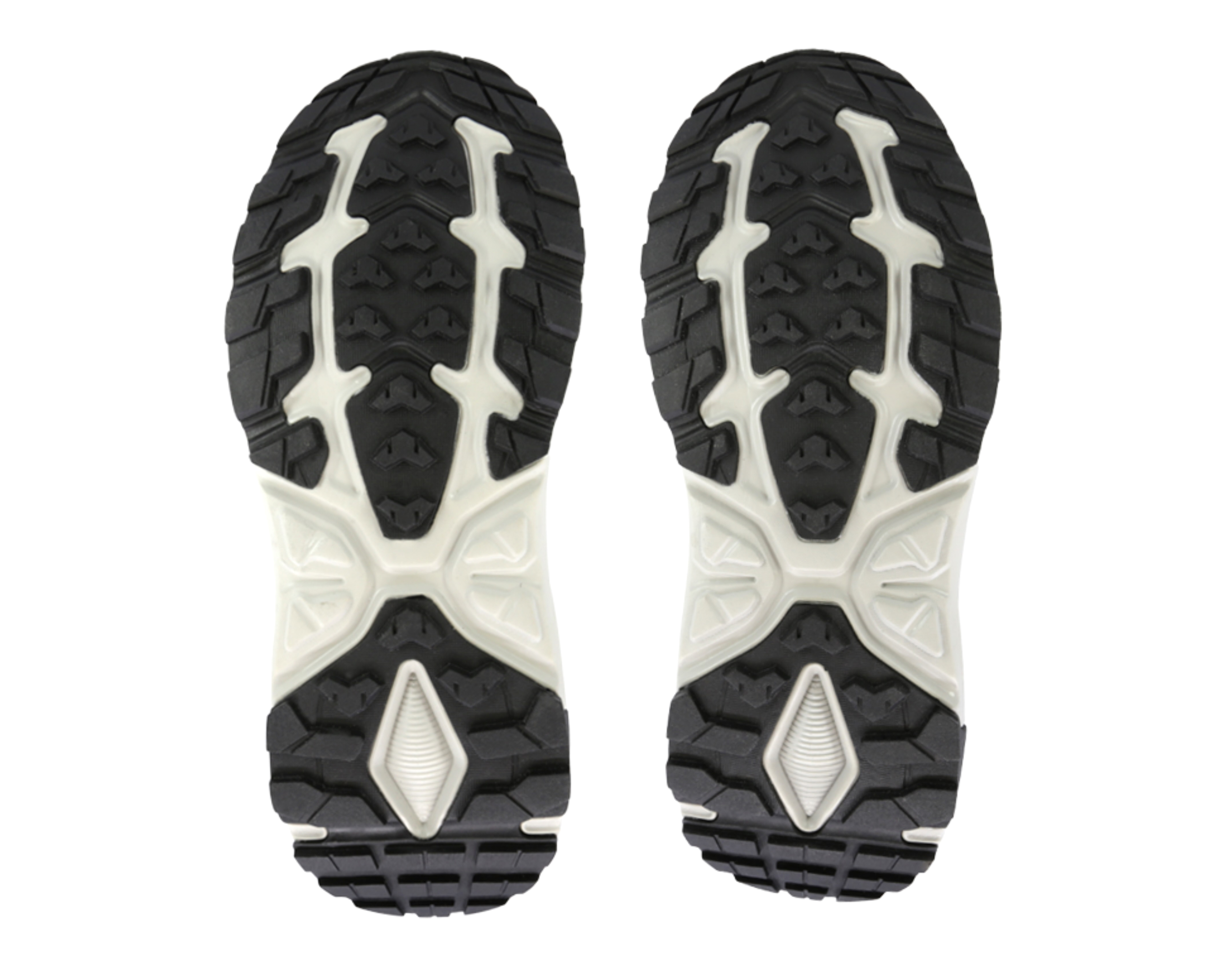 Foto 4 | Foto 4 | Botas de Trabajo Discovery para Mujer Certificadas