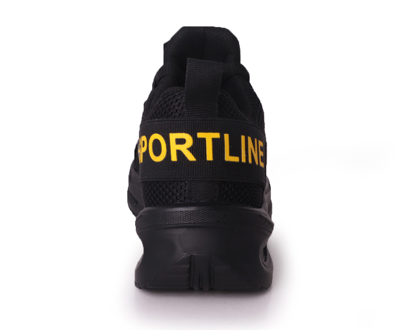 Foto 5 | Foto 5 | Tenis Deportivos Sportline para Niño