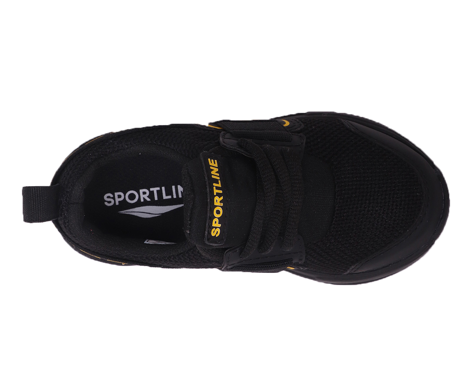 Foto 6 | Foto 6 | Tenis Deportivos Sportline para Niño