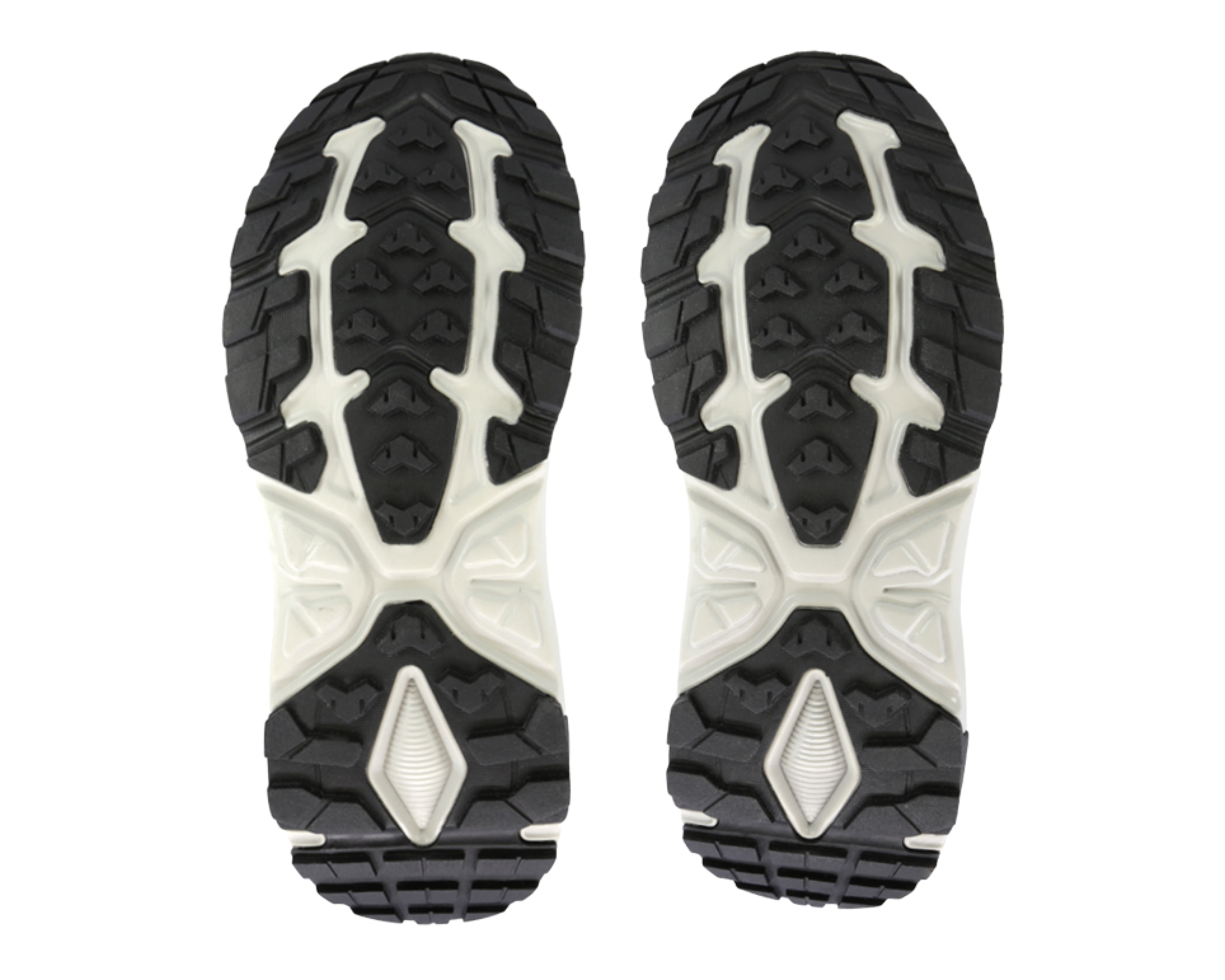 Foto 4 | Foto 4 | Botas de Trabajo Discovery Atacama para Mujer