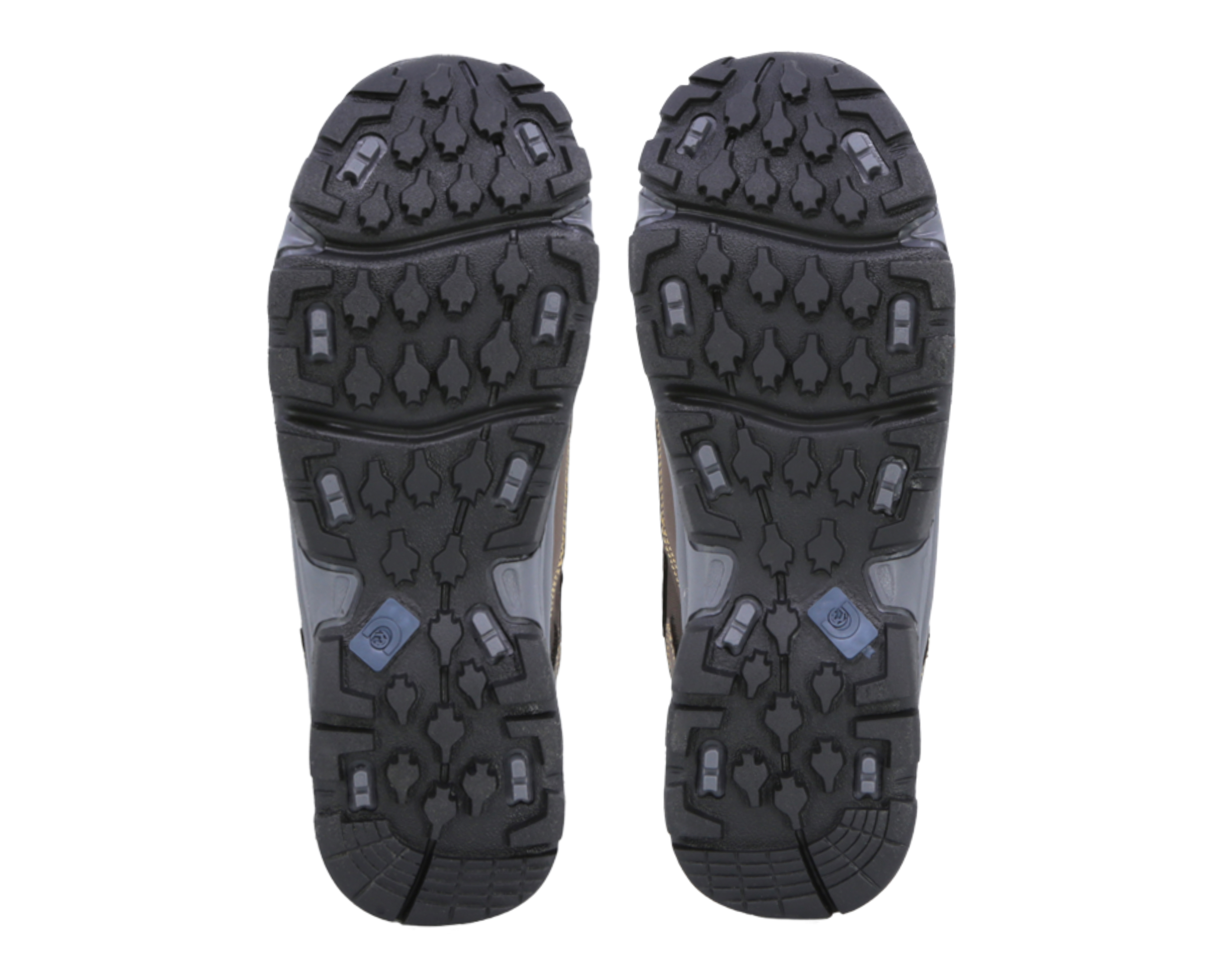 Foto 4 | Foto 4 | Botas Outdoor Discovery para Mujer