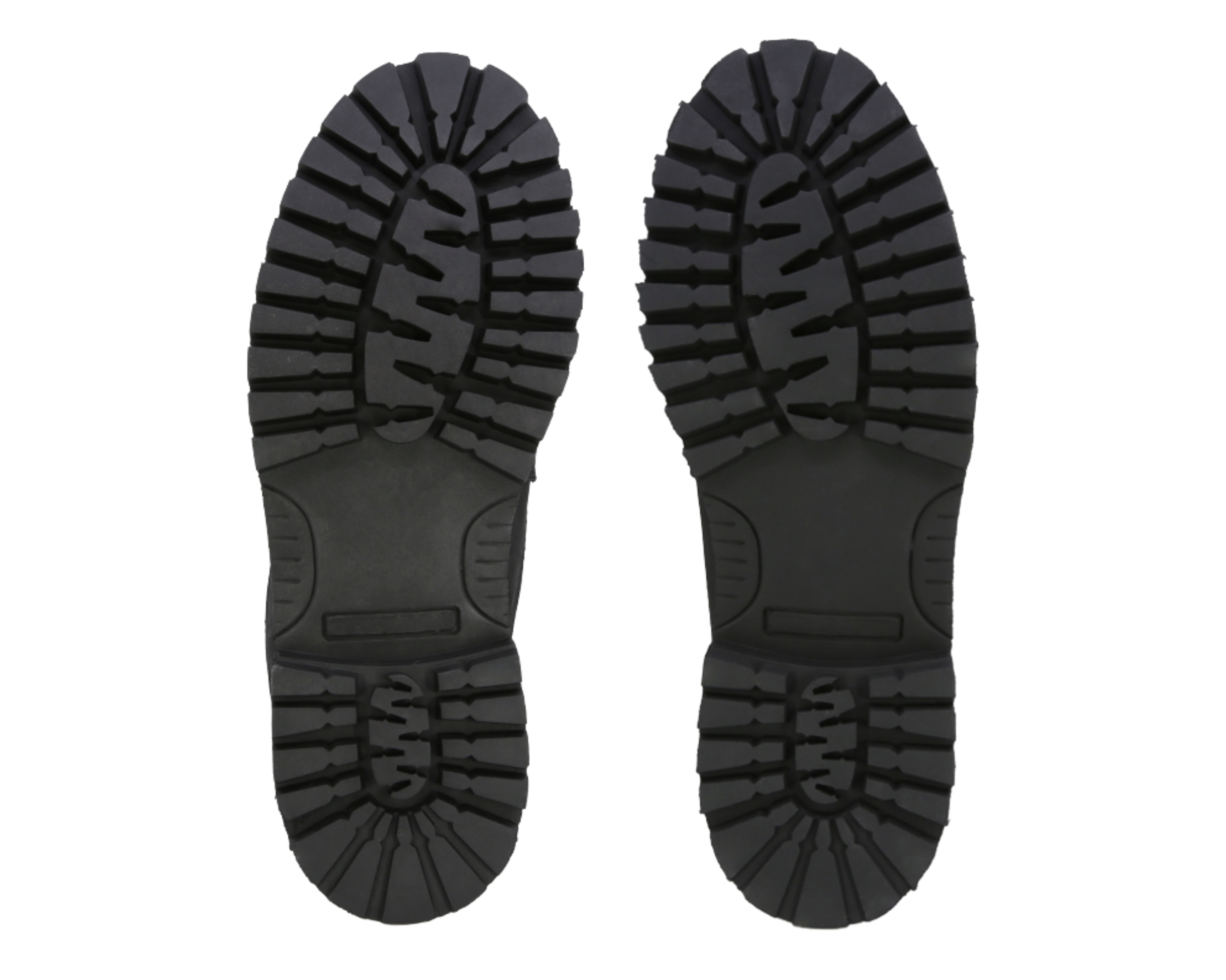 Foto 4 | Foto 4 | Botas Urbanas Goodyear de Piel para Mujer