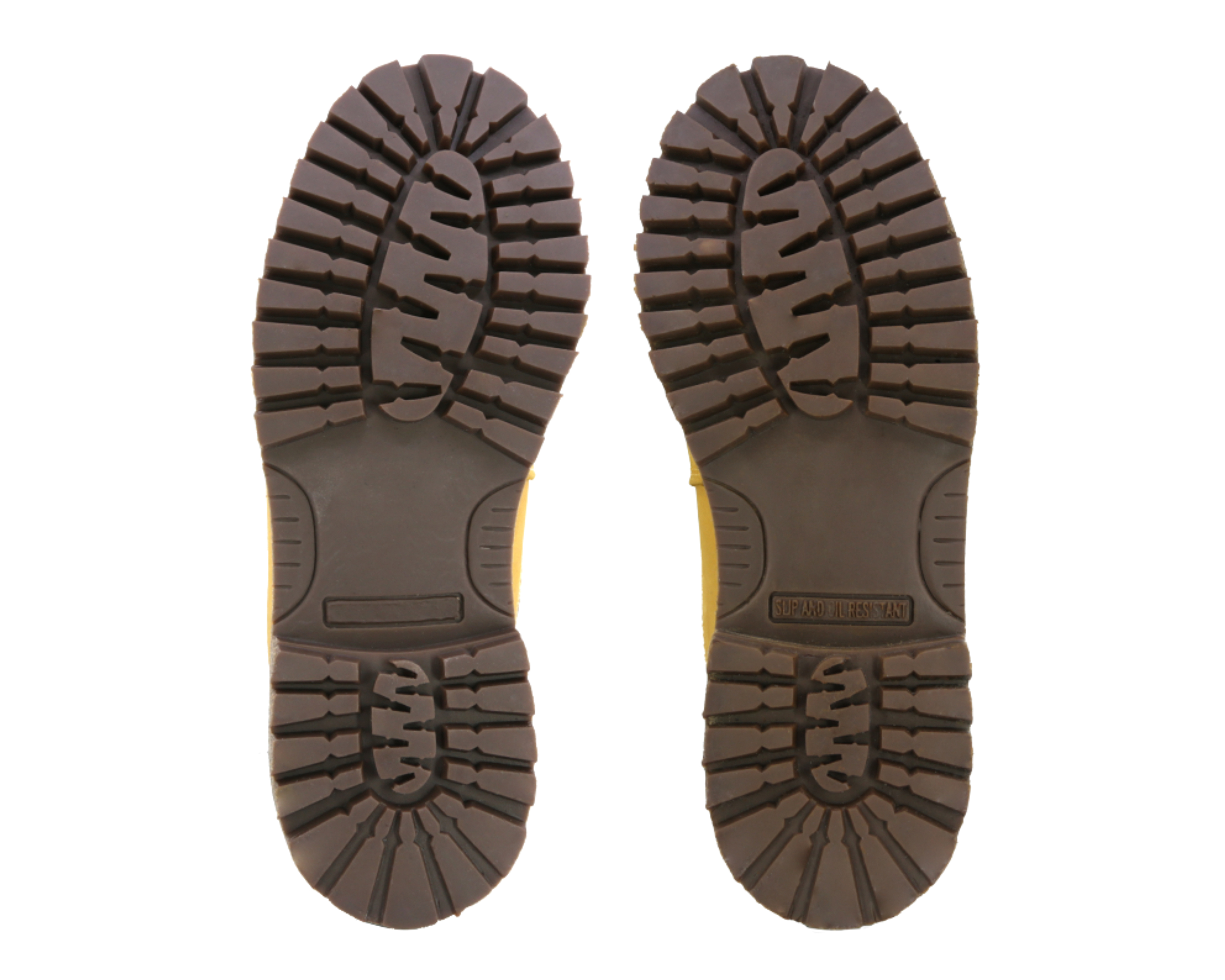 Foto 5 pulgar | Foto 4 | Botas Urbanas Goodyear de Piel para Mujer