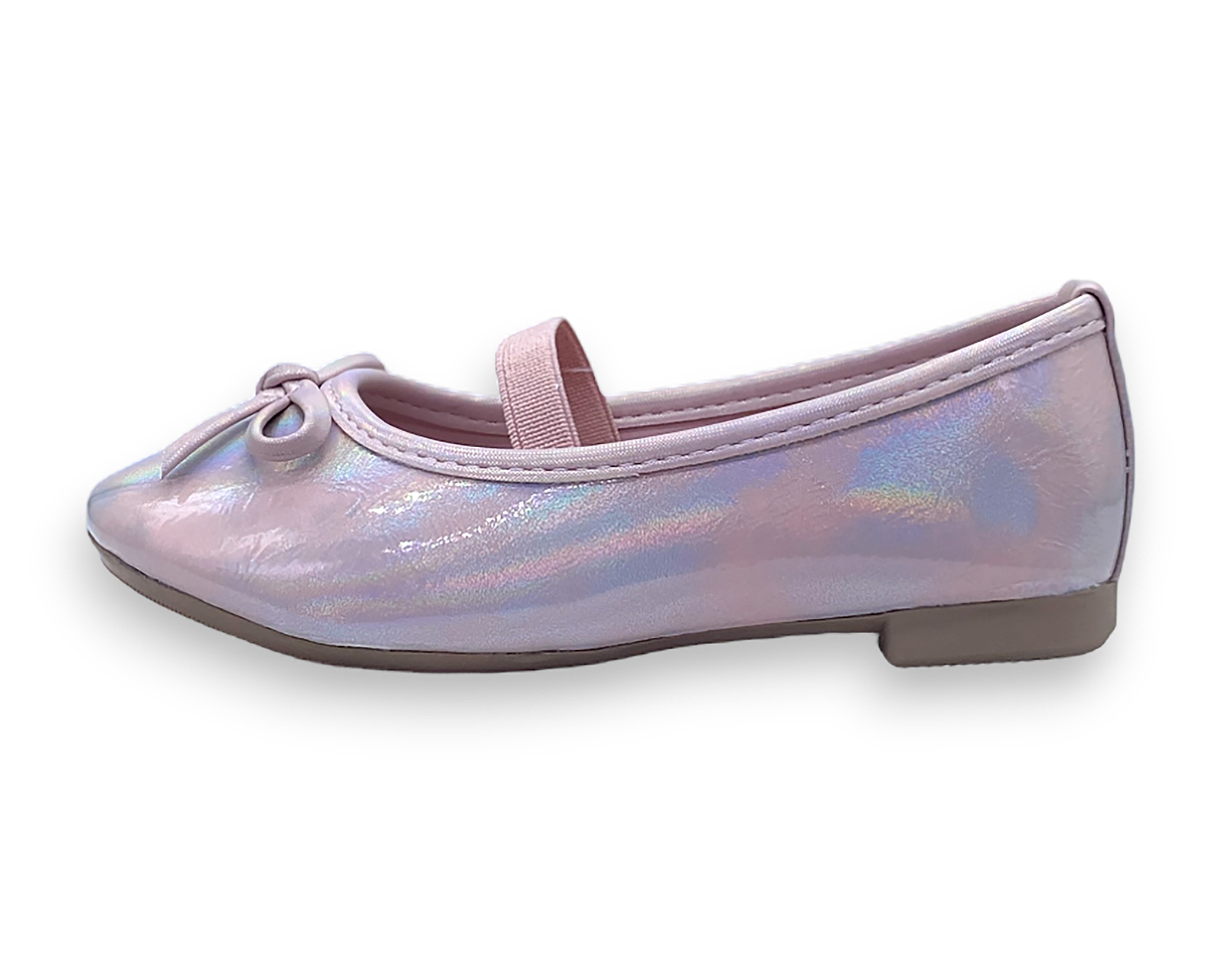 Foto 1 | Foto 1 | Zapatos de Moda Girls Attitude para Niña