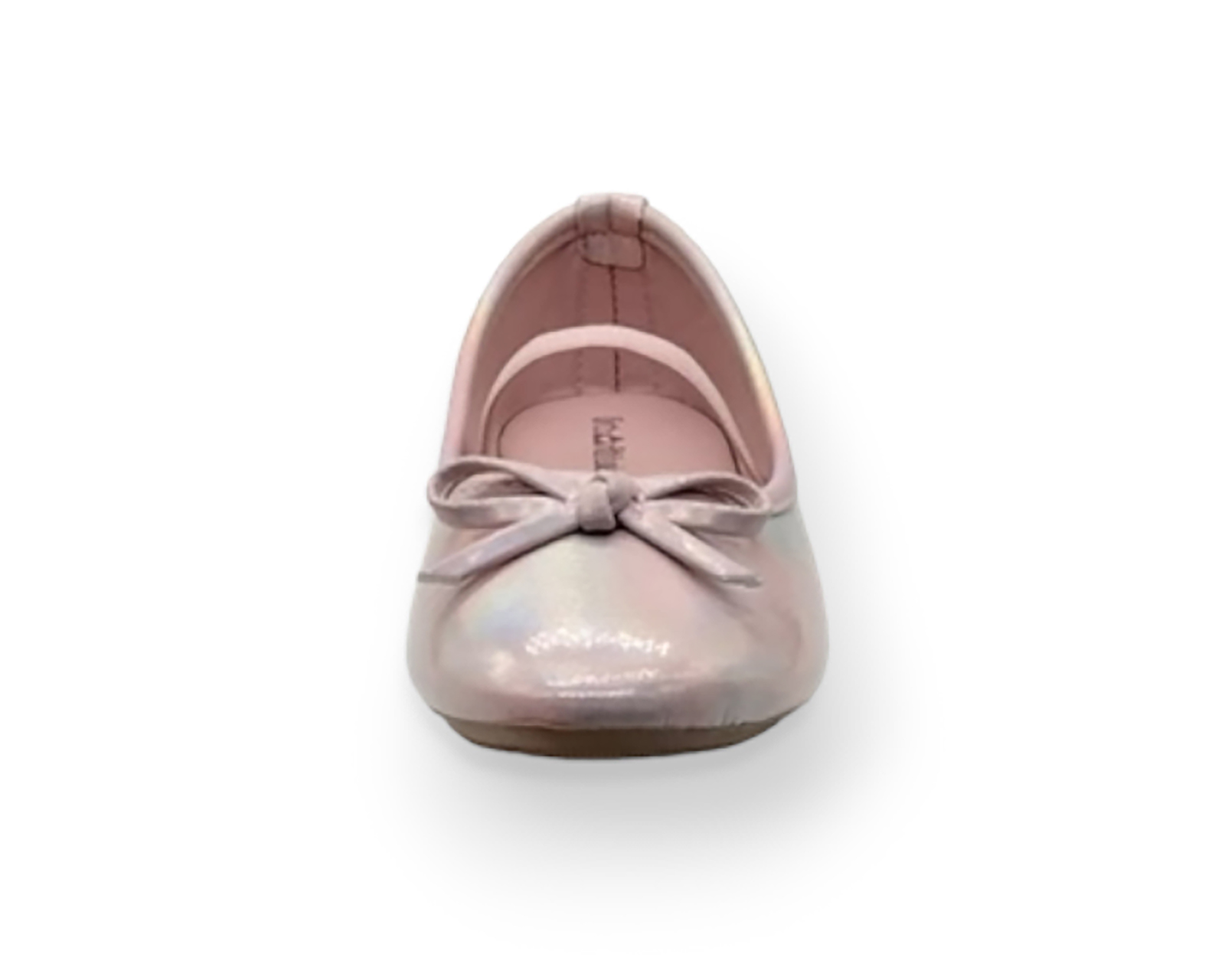 Foto 3 pulgar | Foto 2 | Zapatos de Moda Girls Attitude para Niña