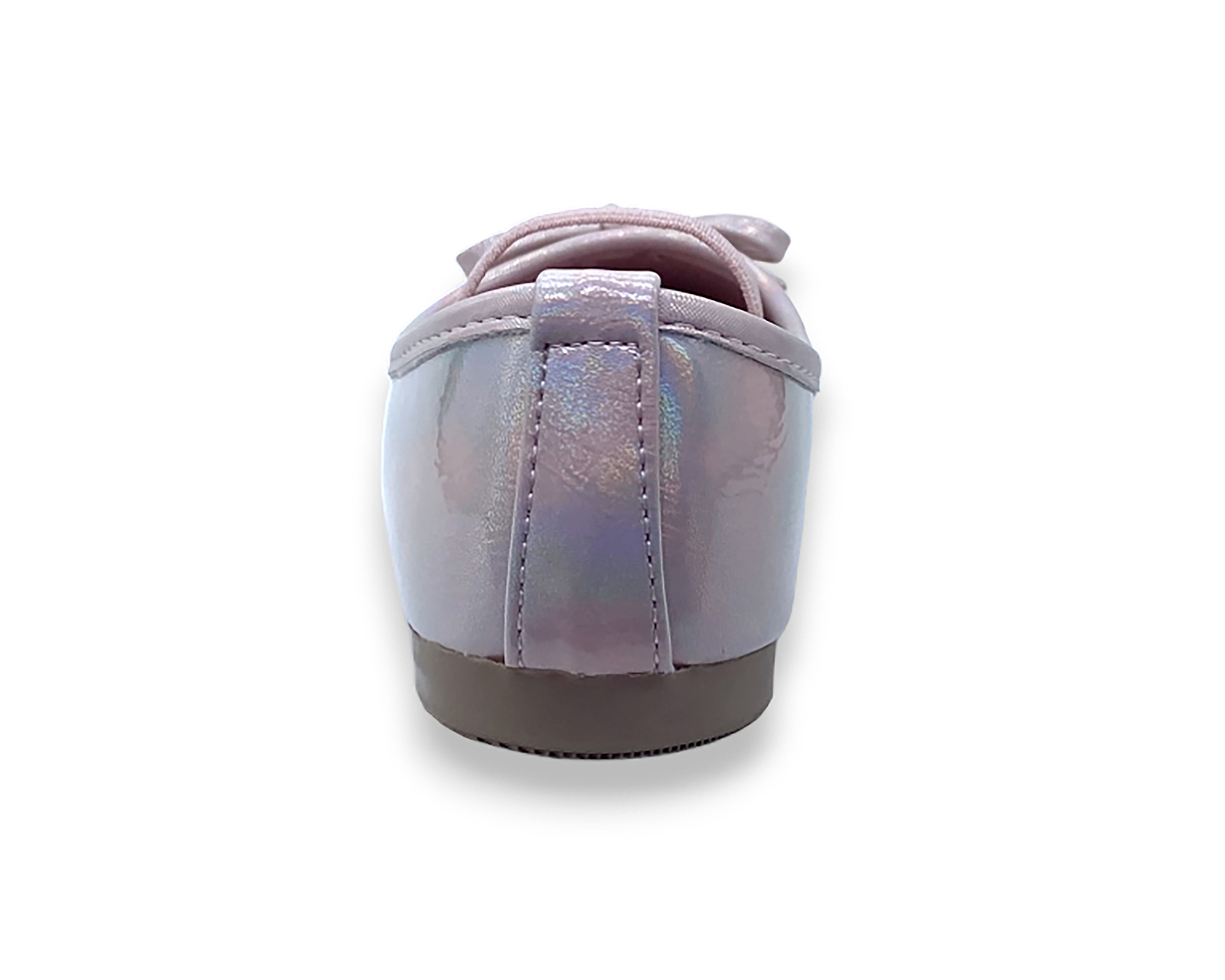 Foto 6 | Foto 6 | Zapatos de Moda Girls Attitude para Niña