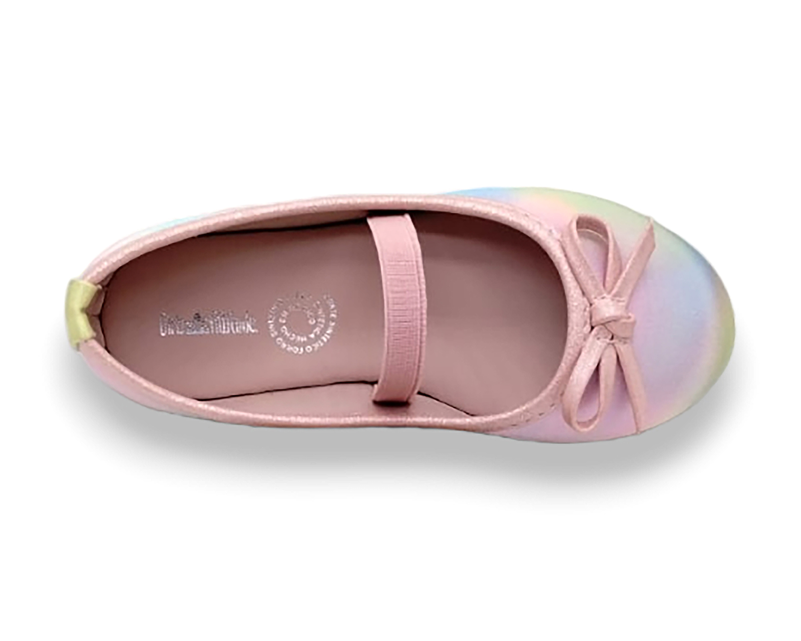 Foto 4 | Foto 4 | Zapatos de Moda Girls Attitude para Niña