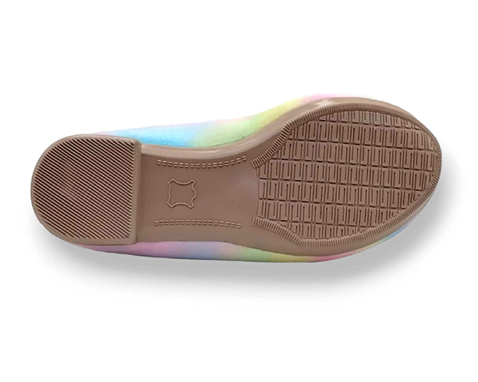 Foto 5 | Foto 5 | Zapatos de Moda Girls Attitude para Niña