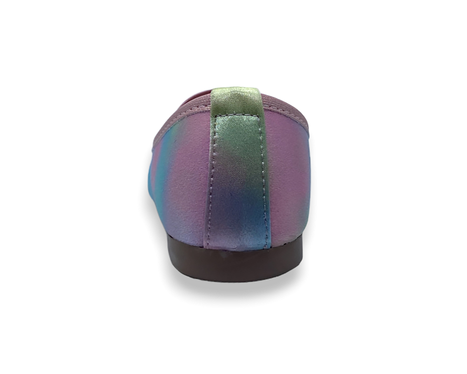 Foto 6 | Foto 6 | Zapatos de Moda Girls Attitude para Niña