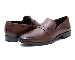 Mocasines Christian Gallery de Piel para Hombre