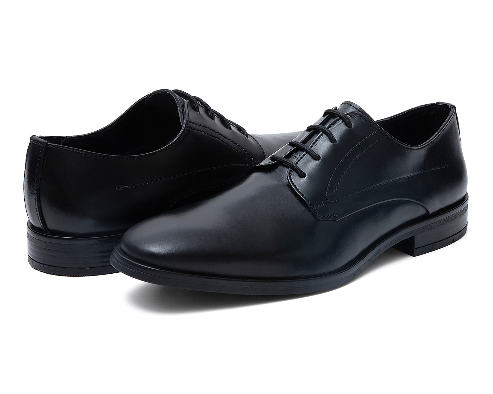 Zapatos de Vestir Christian Gallery de Piel para Hombre