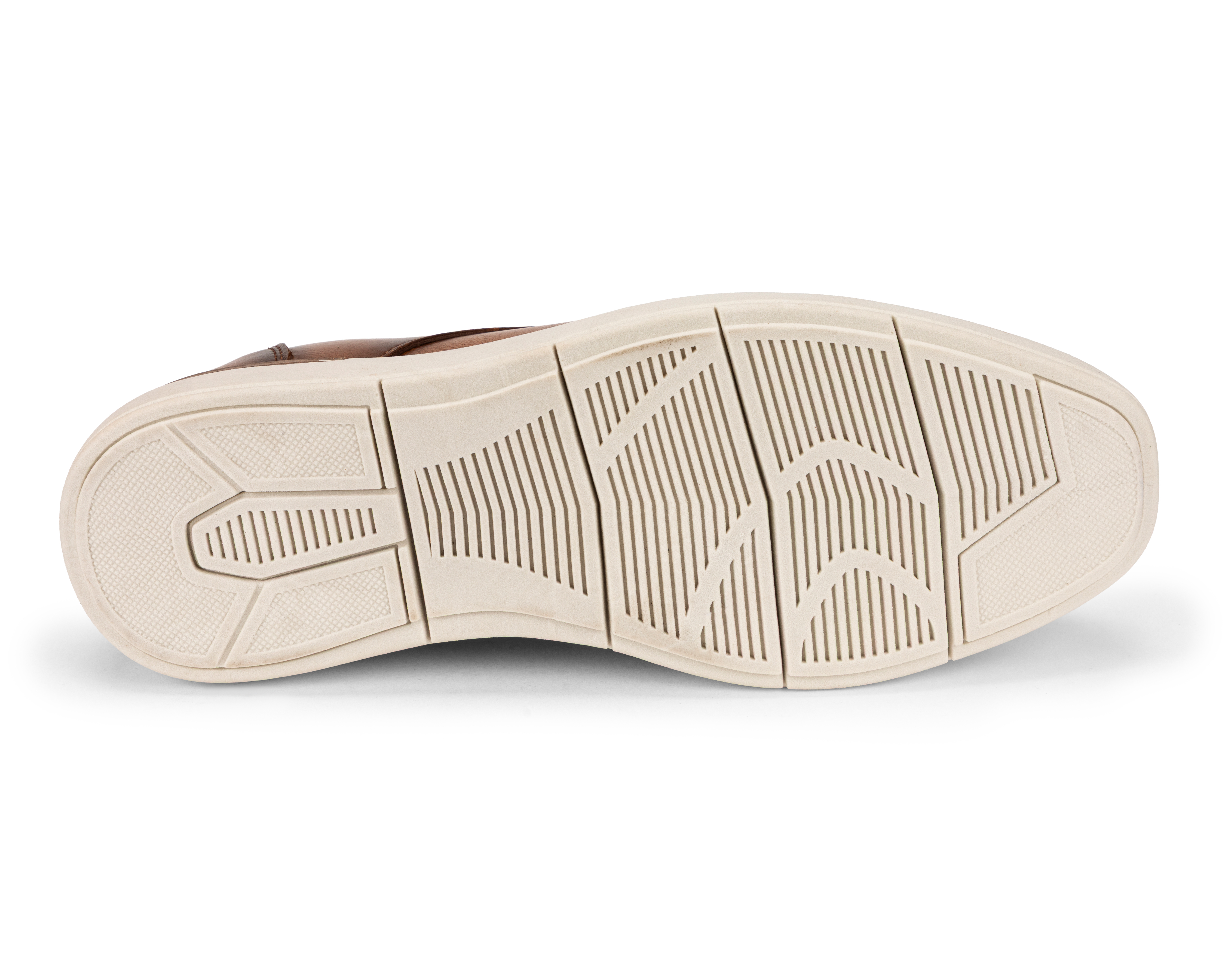 Foto 4 | Foto 4 | Zapatos de Vestir Christian Gallery de Piel para Hombre