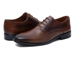 Zapatos de Vestir Christian Gallery de Piel para Hombre