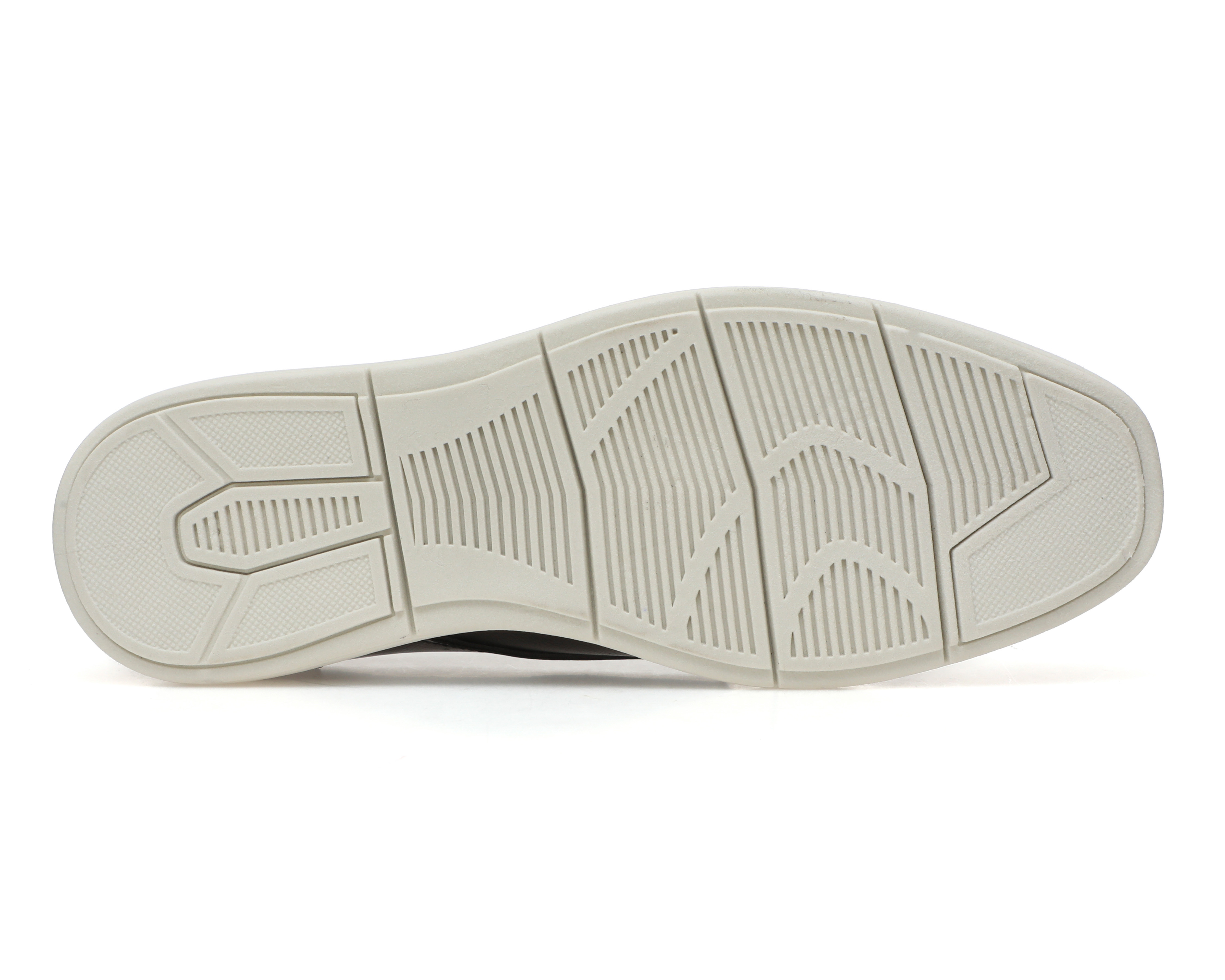 Foto 5 pulgar | Foto 4 | Zapatos de Vestir Christian Gallery de Piel para Hombre