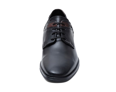 Foto 5 | Foto 5 | Zapatos de Vestir Christian Gallery de Piel para Hombre