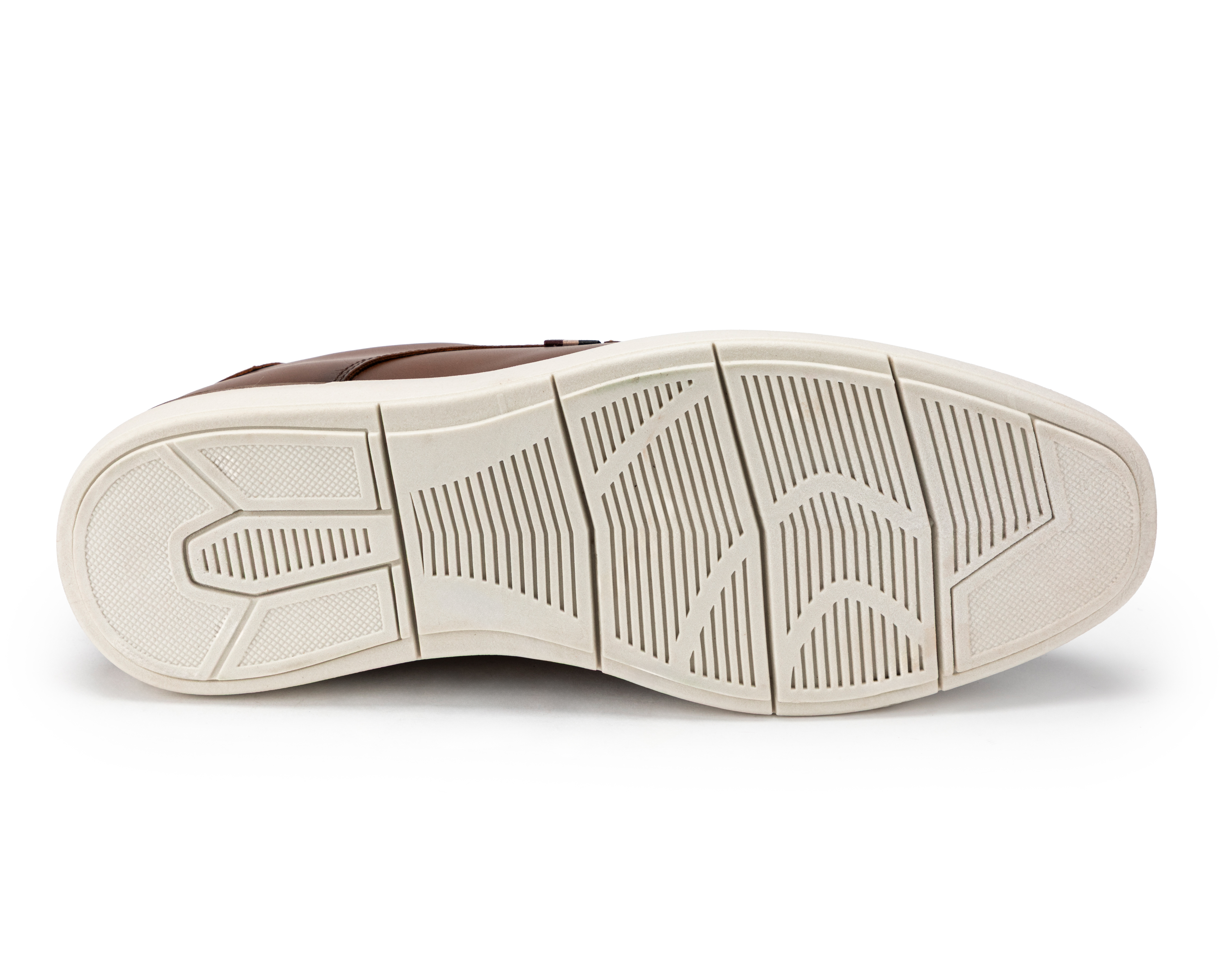 Foto 4 | Foto 4 | Zapatos de Vestir Christian Gallery de Piel para Hombre