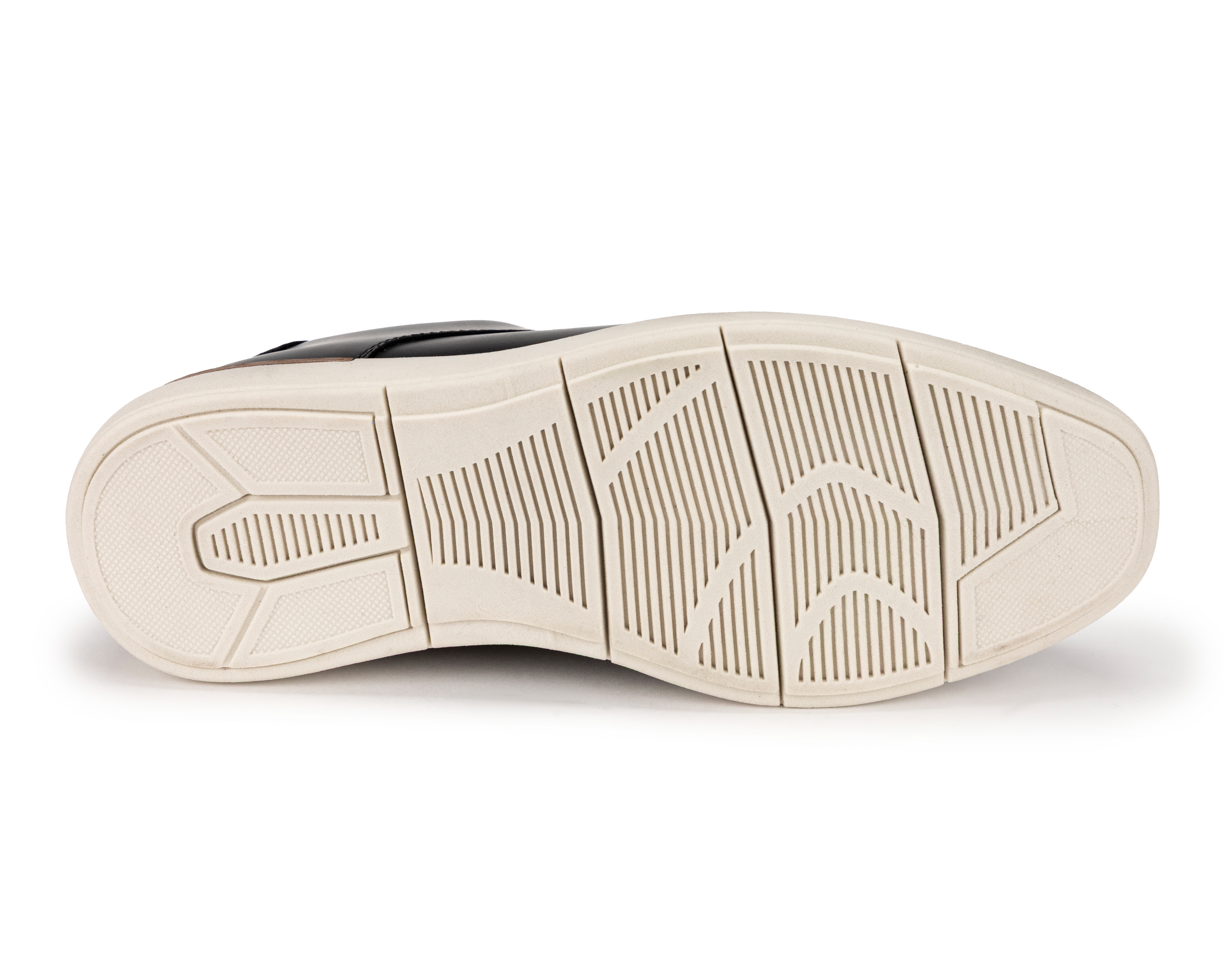 Foto 4 | Foto 4 | Zapatos de Vestir Christian Gallery de Piel para Hombre