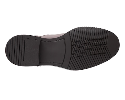 Foto 3 | Foto 3 | Botas Casuales Christian Gallery de Piel para Hombre