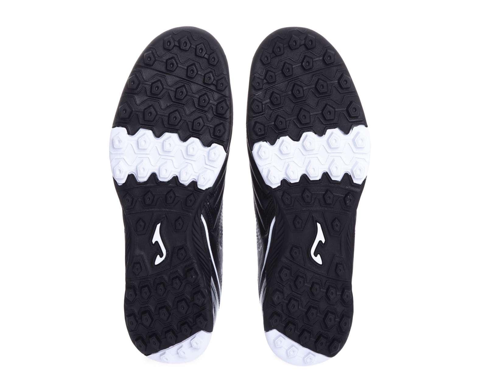 Foto 2 | Foto 2 | Taquetes Joma para Hombre