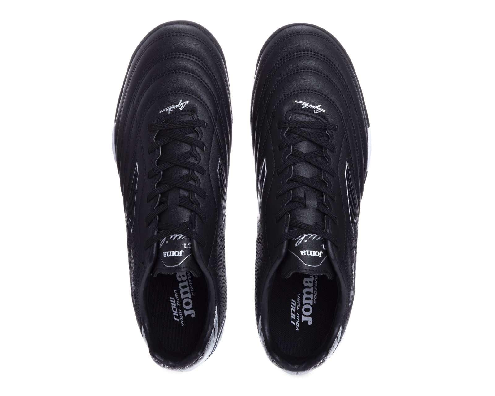 Foto 3 | Foto 3 | Taquetes Joma para Hombre