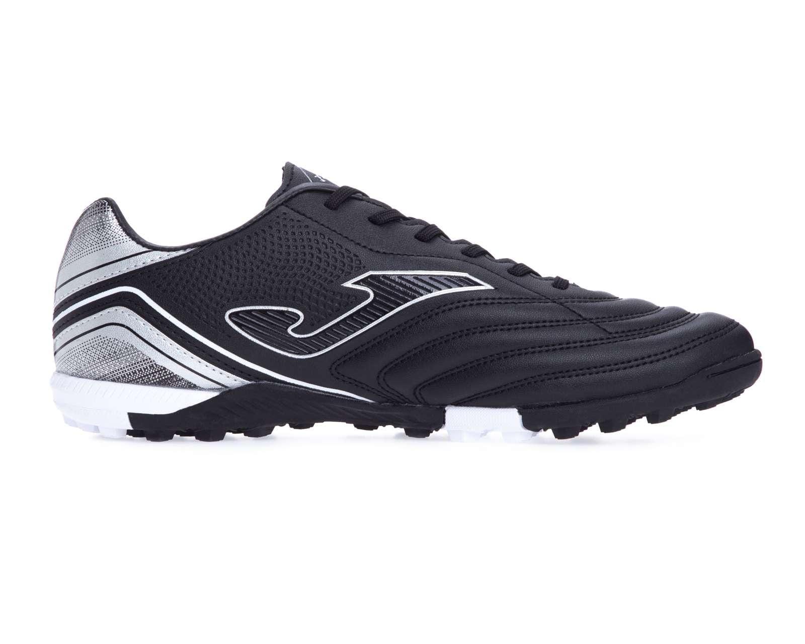 Foto 4 | Foto 4 | Taquetes Joma para Hombre