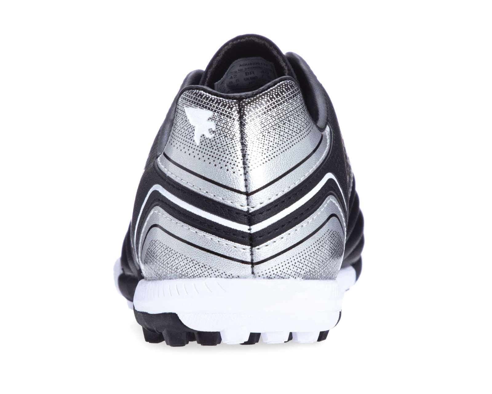 Foto 6 | Foto 6 | Taquetes Joma para Hombre