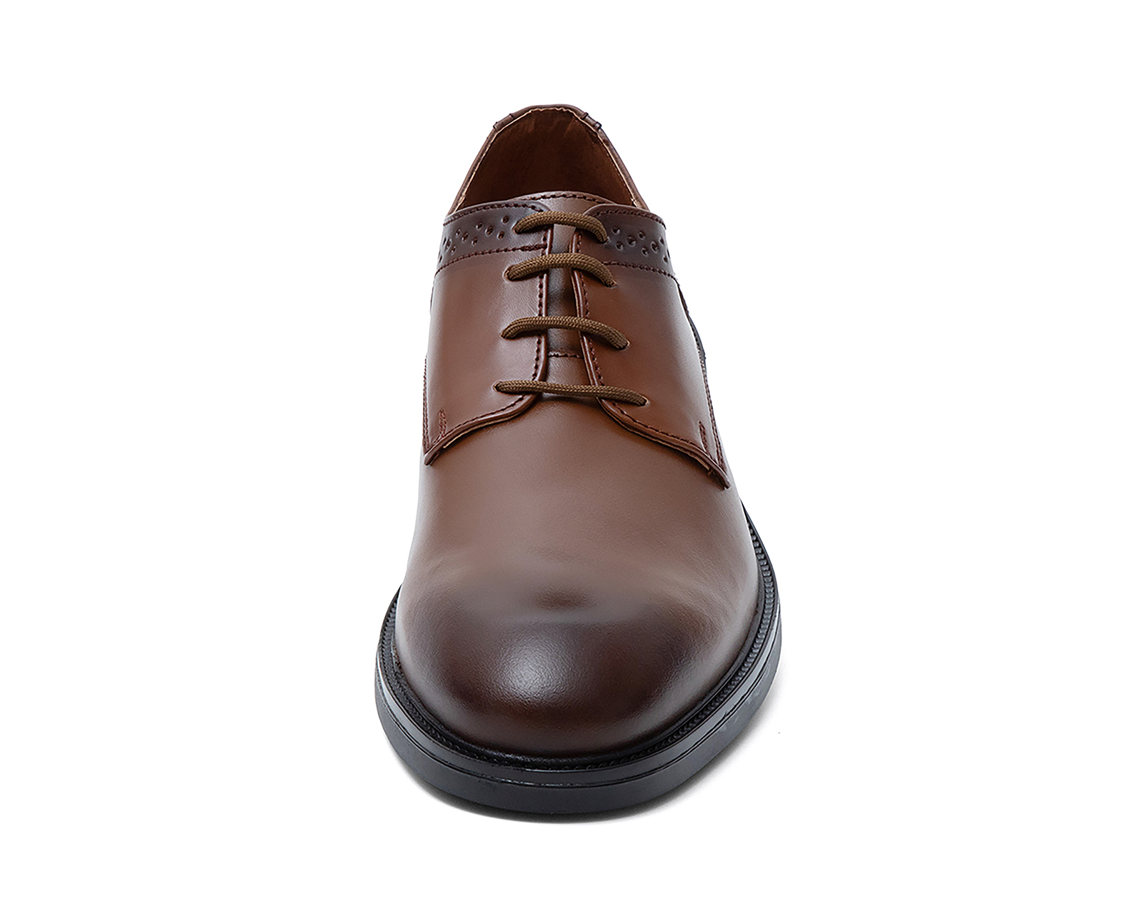 Foto 5 | Foto 5 | Zapatos de Vestir Christian Gallery para Hombre