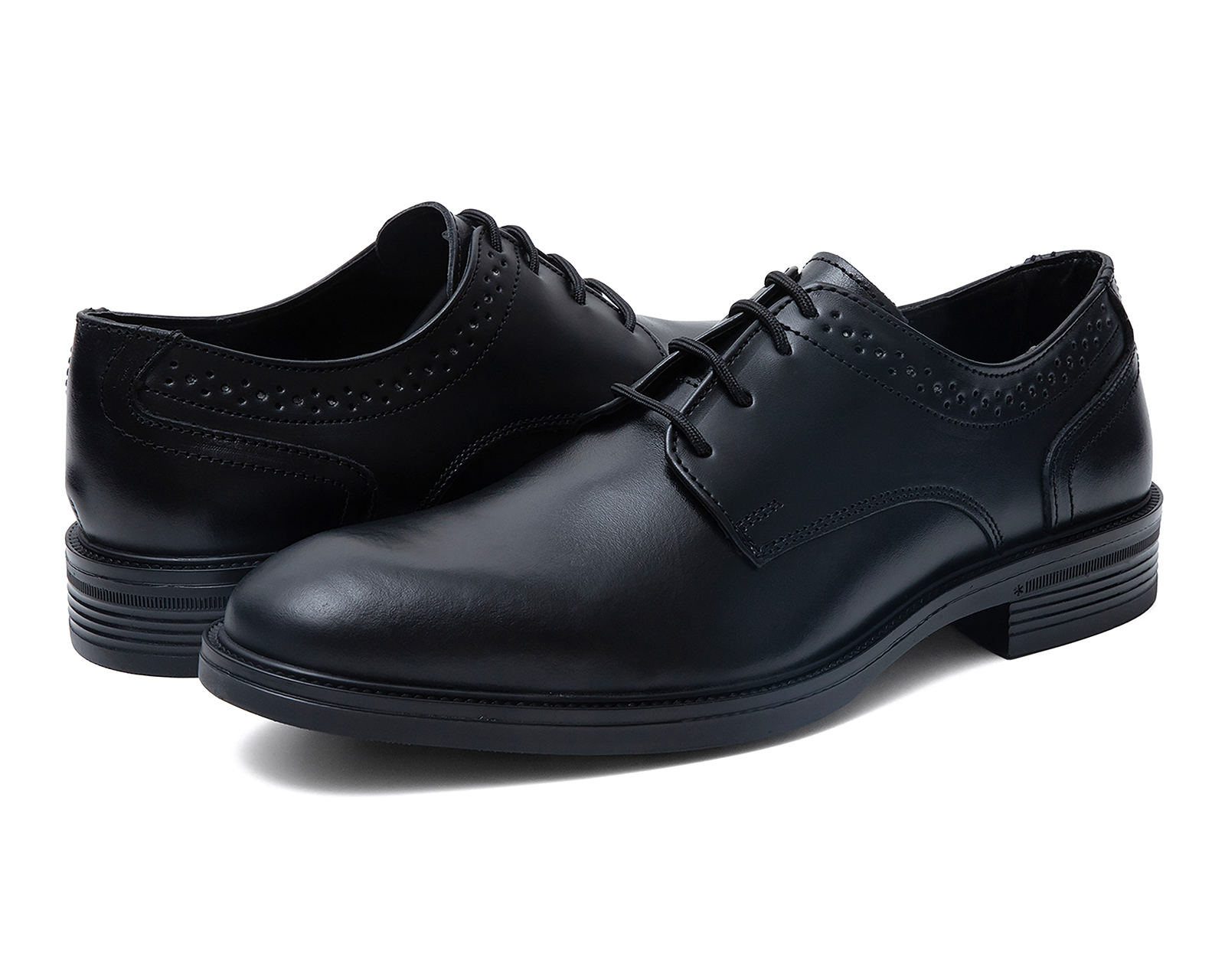 Foto 2 pulgar | Foto 1 | Zapatos de Vestir Christian Gallery para Hombre