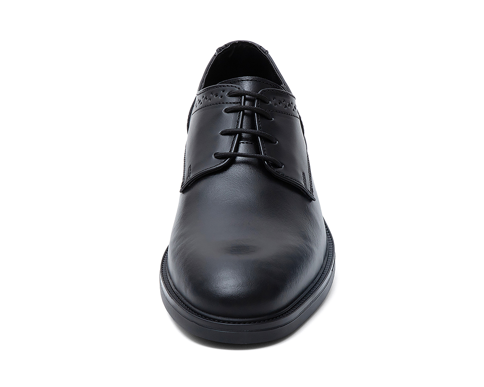 Foto 5 | Foto 5 | Zapatos de Vestir Christian Gallery para Hombre