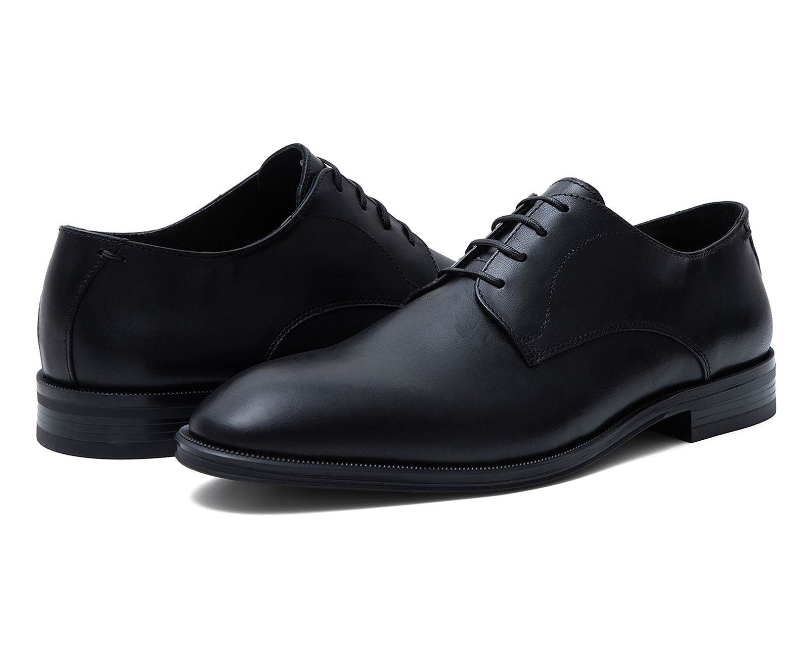 Zapatos de Vestir Christian Gallery de Piel para Hombre