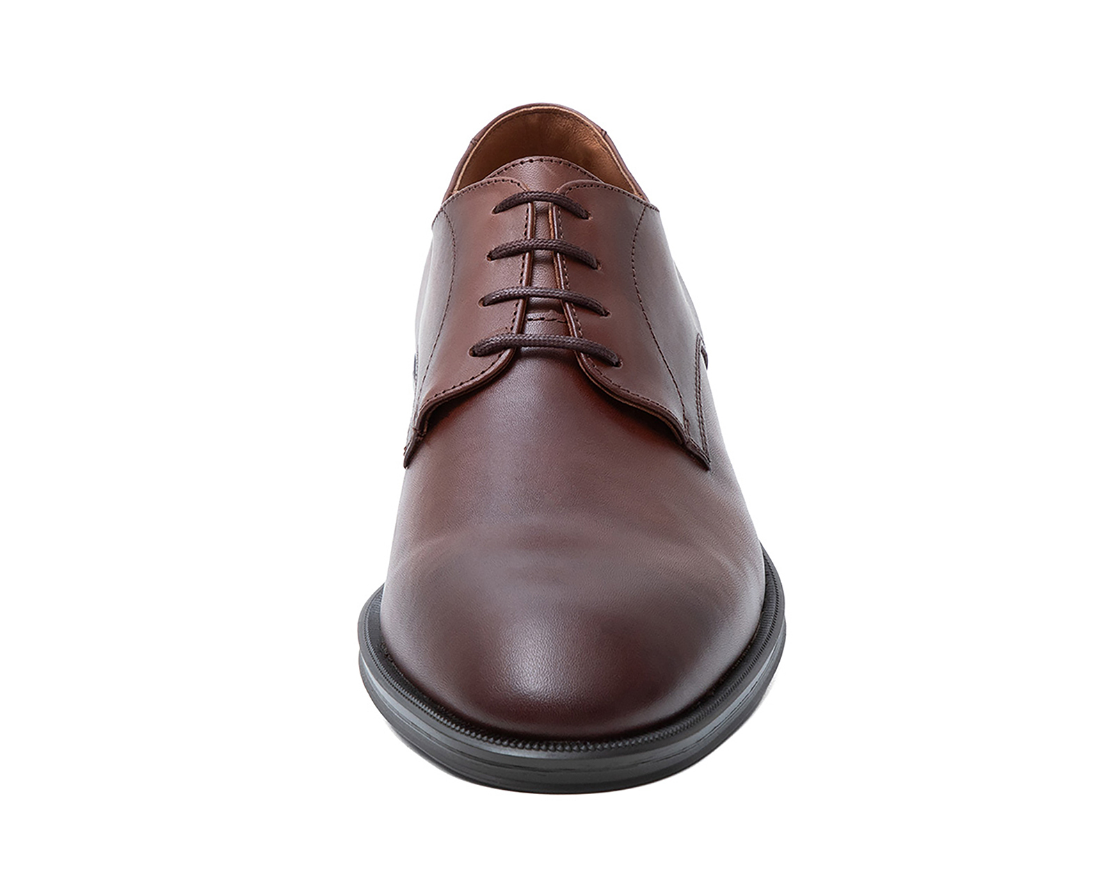 Foto 6 pulgar | Foto 5 | Zapatos de Vestir Christian Gallery de Piel para Hombre