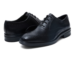 Zapatos de Vestir Christian Gallery para Hombre