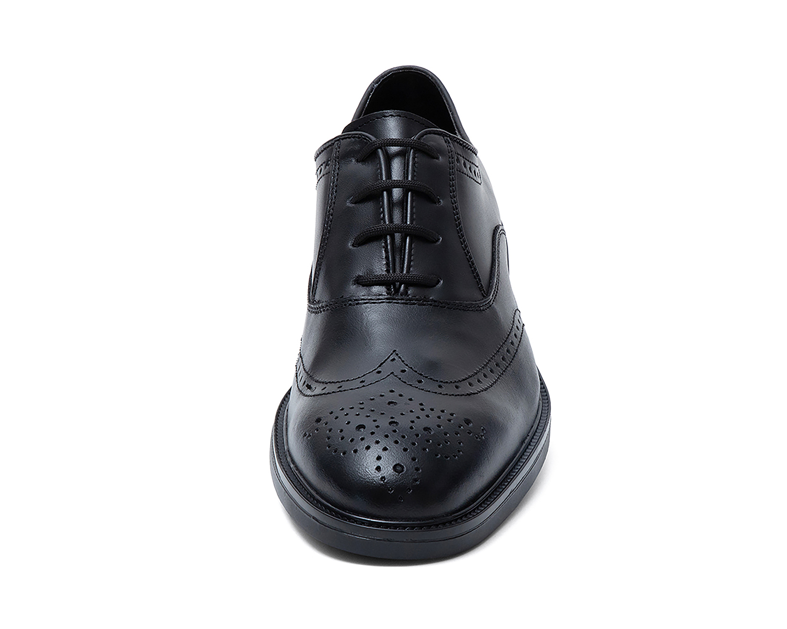 Foto 5 | Foto 5 | Zapatos de Vestir Christian Gallery para Hombre