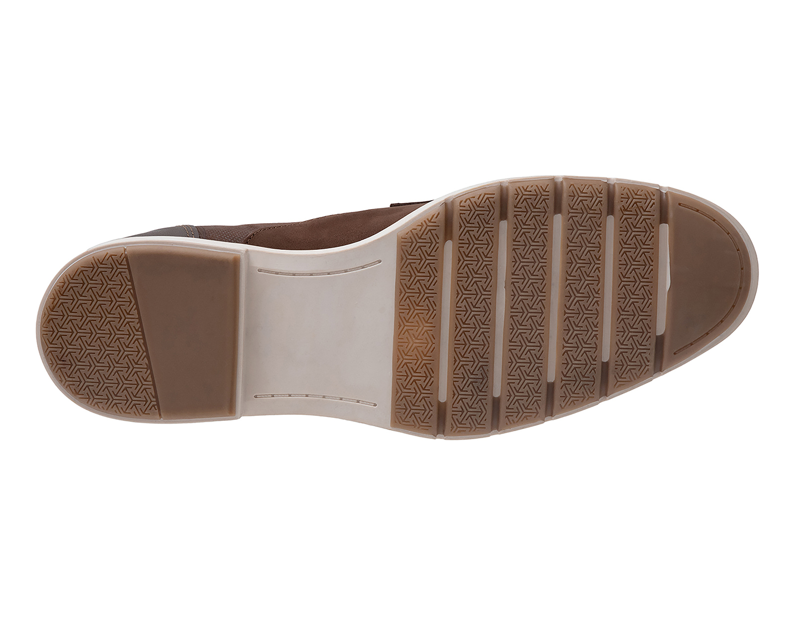 Foto 4 pulgar | Foto 3 | Zapatos Casuales Christian Gallery para Hombre