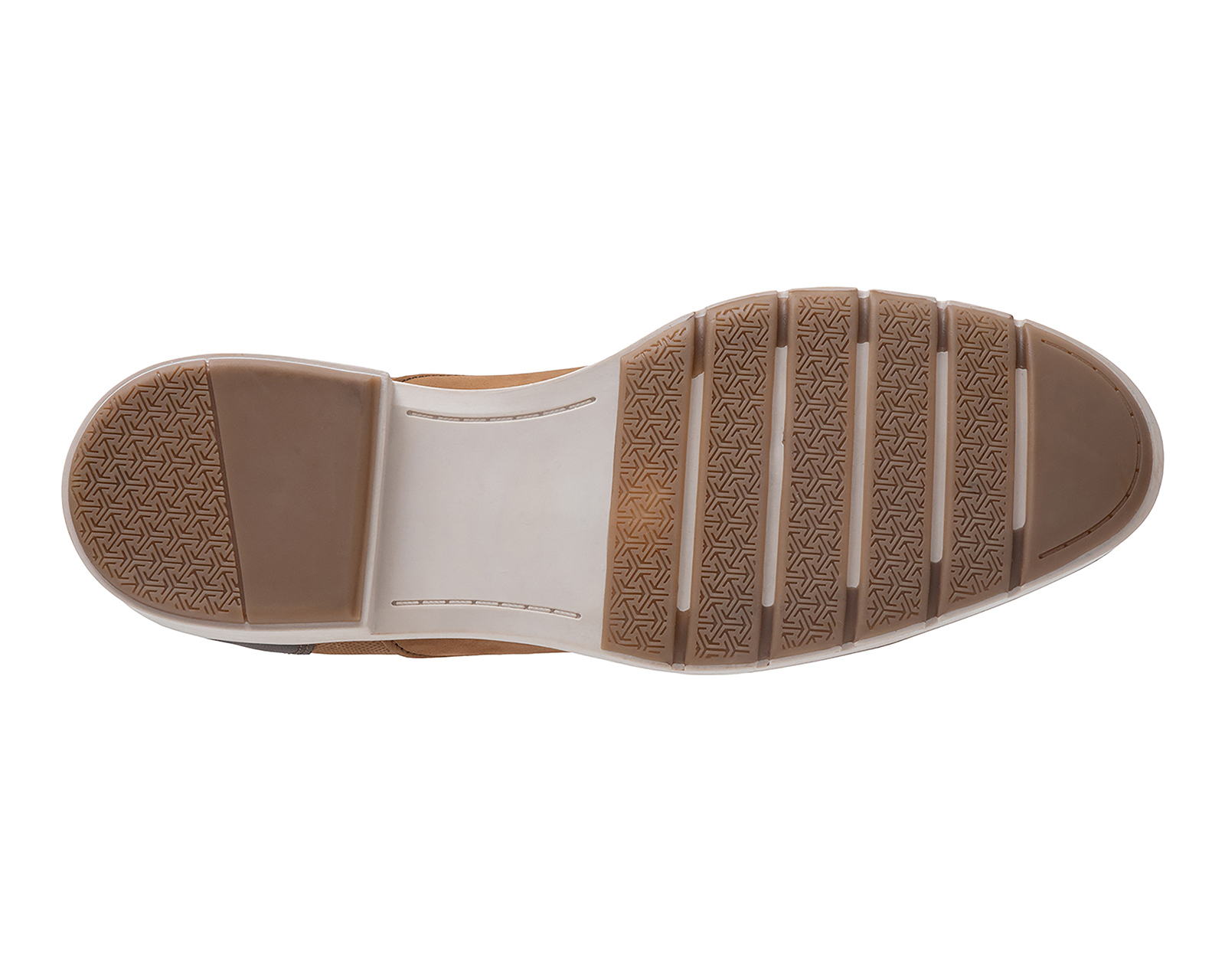 Foto 4 pulgar | Foto 3 | Zapatos Casuales Christian Gallery para Hombre