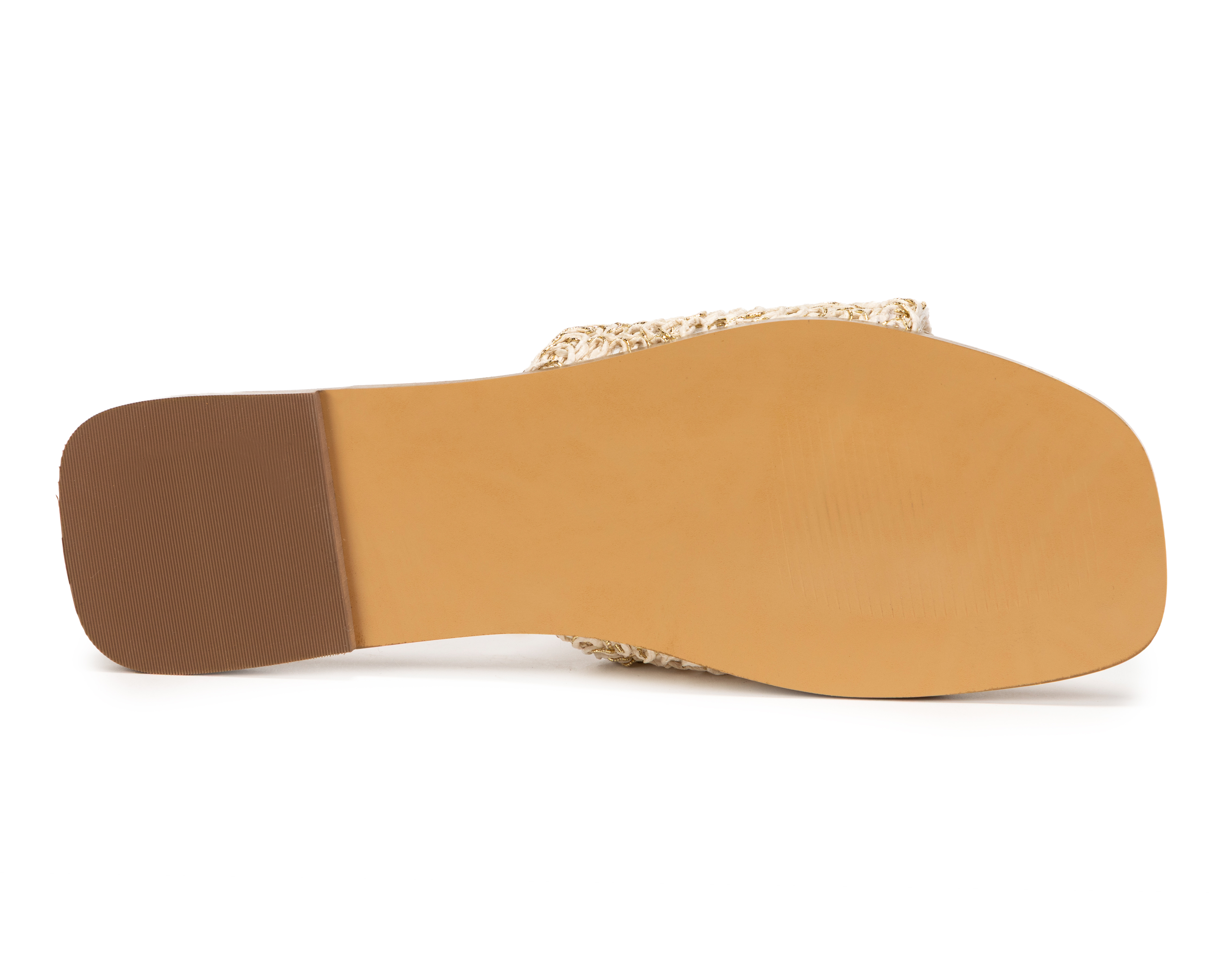 Foto 4 | Foto 4 | Sandalias Casuales Berlin Damaris para Mujer