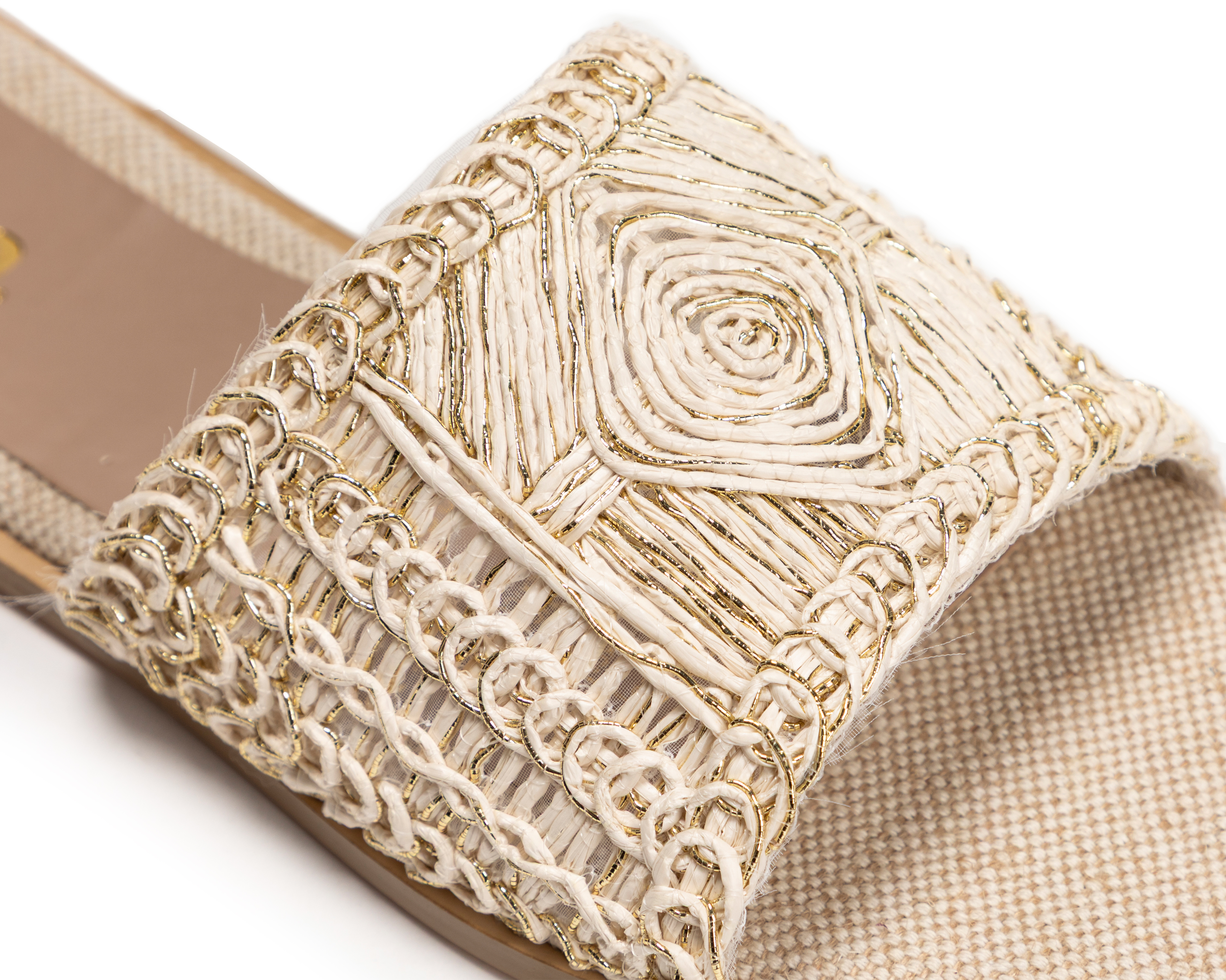 Foto 6 | Foto 6 | Sandalias Casuales Berlin Damaris para Mujer